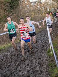 Image result for Guildford and Godalming Athletics Club