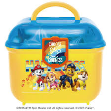 「ウルスラ・シュマルリージ ロッテのおもちゃ!」の画像検索結果