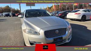 Image result for Ingot 2016 Jaguar