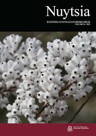 Attēlu rezultāti vaicājumam “Haloragaceae”