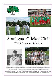 Image result for Southgate Adelaide Cricket Club