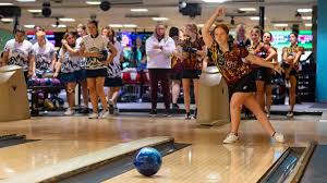 Image result for Bearsden Bowling Club