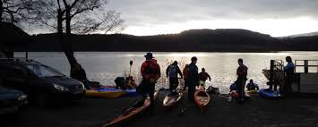 Image result for Cumbernauld & Kilsyth Kayak Club