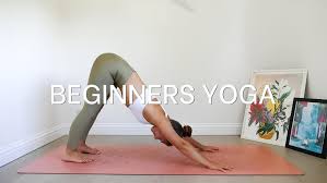 Image result for Yoga Classes