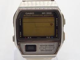 Image result for casio bp-300