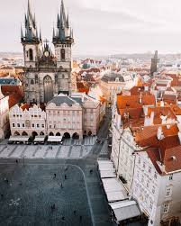 Image result for prague
