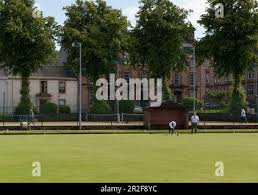 Image result for Ardgowan Bowling Club
