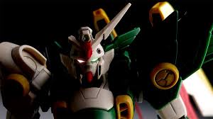 「リカルド・フェリーニ ガンダムビルドファイターズ」の画像検索結果