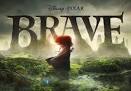 Brave | Teaser Trailer
