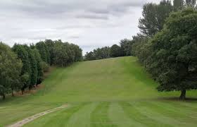 Image result for Uttoxeter Golf Club Limited