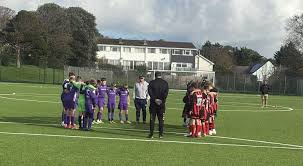 Image result for Monkton Swifts Football & Social Club