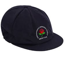 Image result for Church & Oswaldtwistle Cricket Club