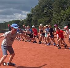 Image result for Limpsfield Table Tennis Club