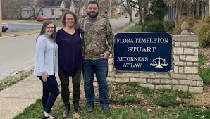 Image result for Templeton Bowling Club