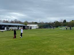Image result for Kingsley Cricket Club