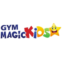 Image result for Gymmagic
