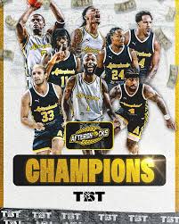 Image result for Basketball Players | Basketball Tournaments | Hoop24Seven