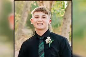 Image result for Preston Phoenix