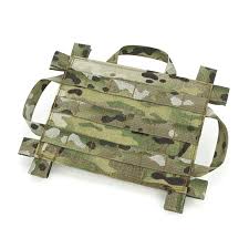 Image result for molle