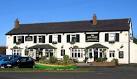 left this old inn out on a - via Daymix