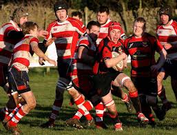 Image result for Cirencester Rugby Football Club