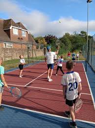 Image result for Henfield Tennis Club