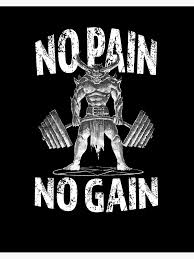 Image result for Demon Gym