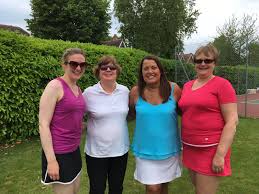 Image result for Sutton Churches Tennis Club