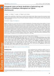 Attēlu rezultāti vaicājumam “Pistillaria sp.”