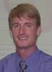 Erich Jason Grant, P.A.-C,