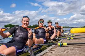 Image result for Reading University Riding Club