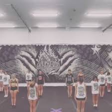 Image result for Chiltern Cheetahs