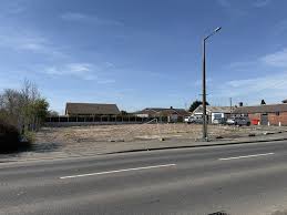 Image result for Barnsley Bullets