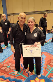 Image result for America's Best Karate Chandler