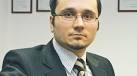 mariusz gumola