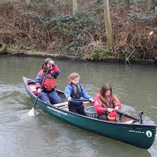 Image result for Hemel Hempstead Canoe Club