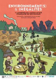 Image result for Wood Green A F S Association