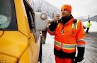 Washington avalanches: 3 dead at Stevens Pass and 1 killed at ...