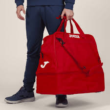 Image result for Woodingdean Bowls Club