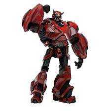 Image result for Transformers: Fall of Cybertron