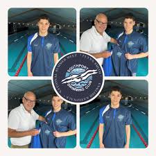 Image result for southport swimming club