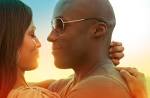 Exceptions to the 'No Having Sex on a First Date' Rule | 93.1 WZAK