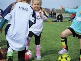 Image result for Hope Sports Club