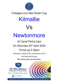 Image result for Kilmallie Shinty Club