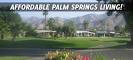 Date Palm Country Club - Golf Resort Palm Springs | Cathedral City