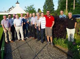 Image result for Crieff Bowling Club