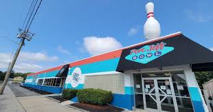 Image result for Port Erin Bowling Club