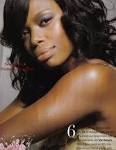 Many of you may remember Jill Marie Jones from her role as “Tony Childs” on ...