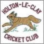 Image result for Alkborough Cricket Club