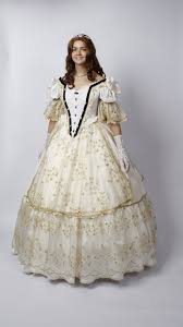 Image result for sissi kleid